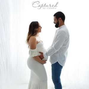 Meet your Posher, Nay